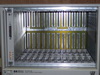 HP E1401B